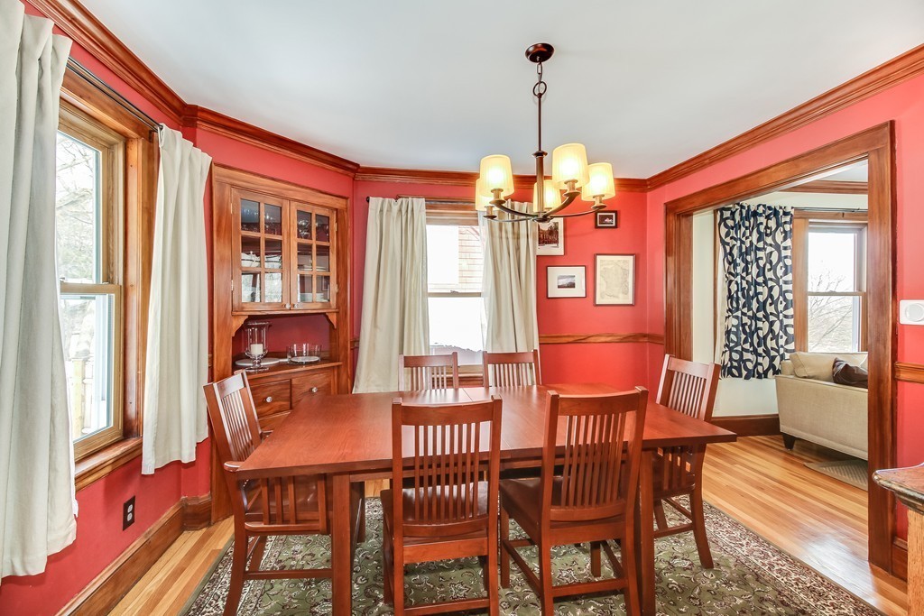 63 Coolidge Road Arlington, MA 02476 - Photo 7 of 30