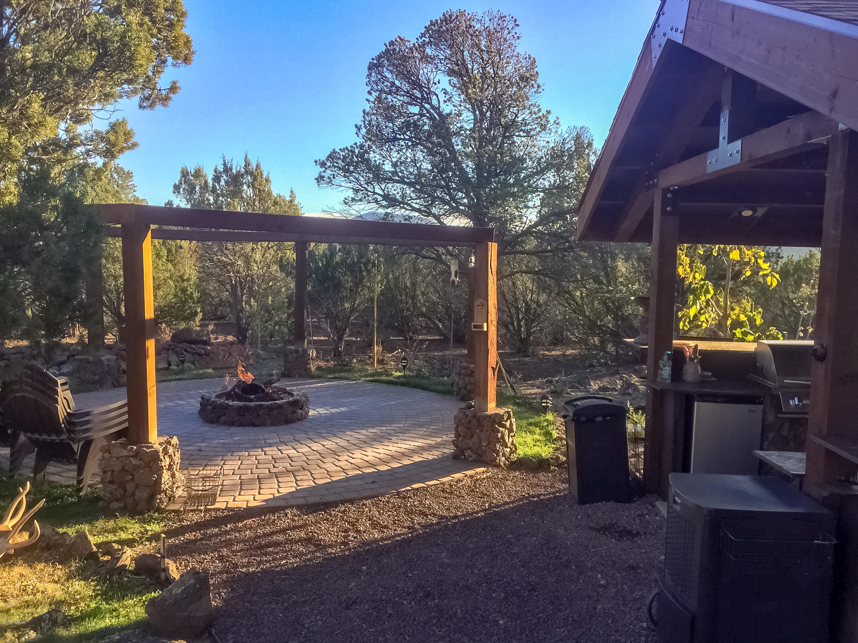 67 Acr 3069 Road Vernon, AZ 85940 - Photo 12 of 51