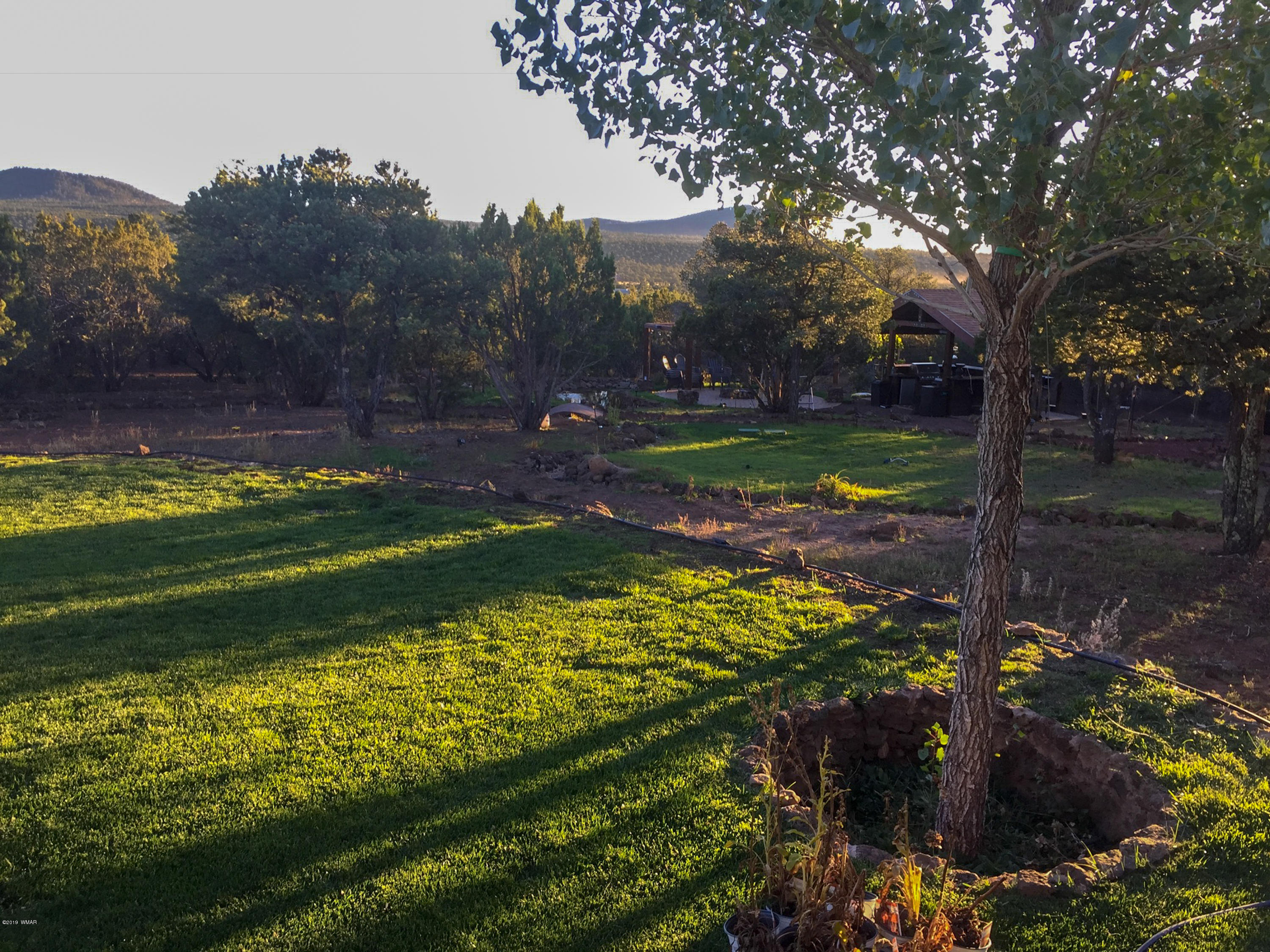 67 Acr 3069 Road Vernon, AZ 85940 - Photo 15 of 51