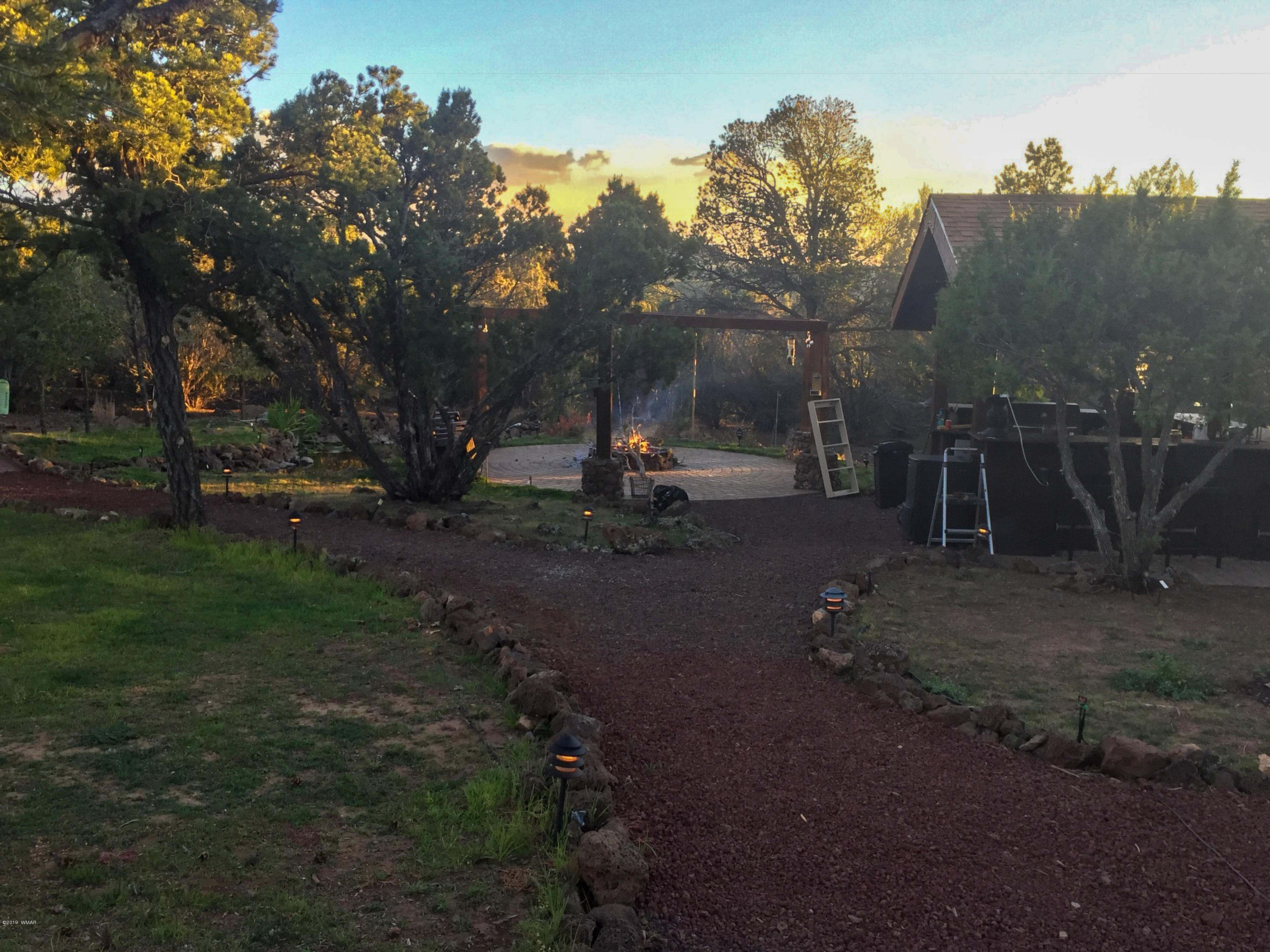 67 Acr 3069 Road Vernon, AZ 85940 - Photo 20 of 51