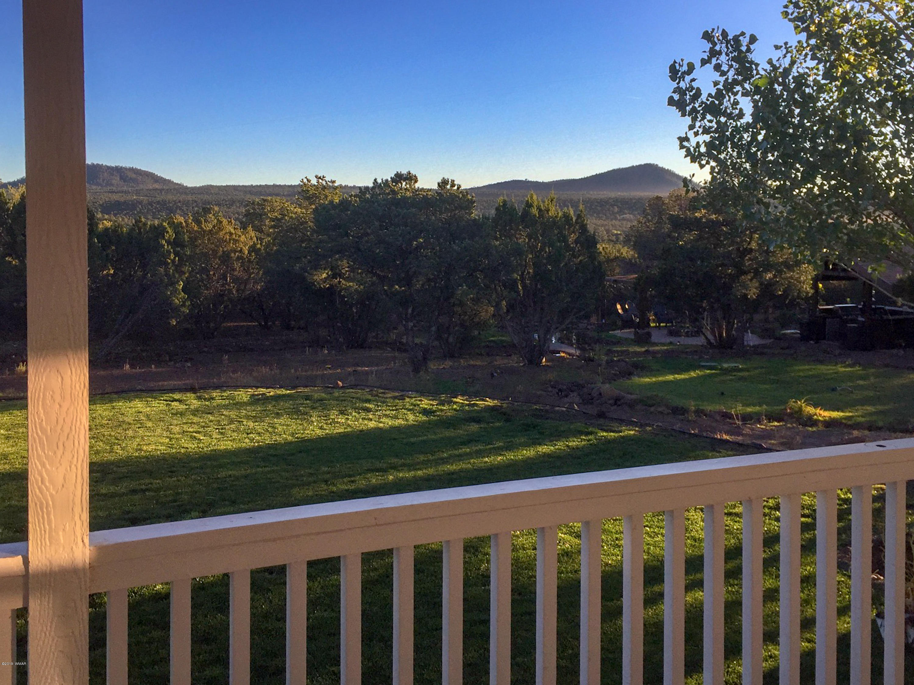 67 Acr 3069 Road Vernon, AZ 85940 - Photo 21 of 51