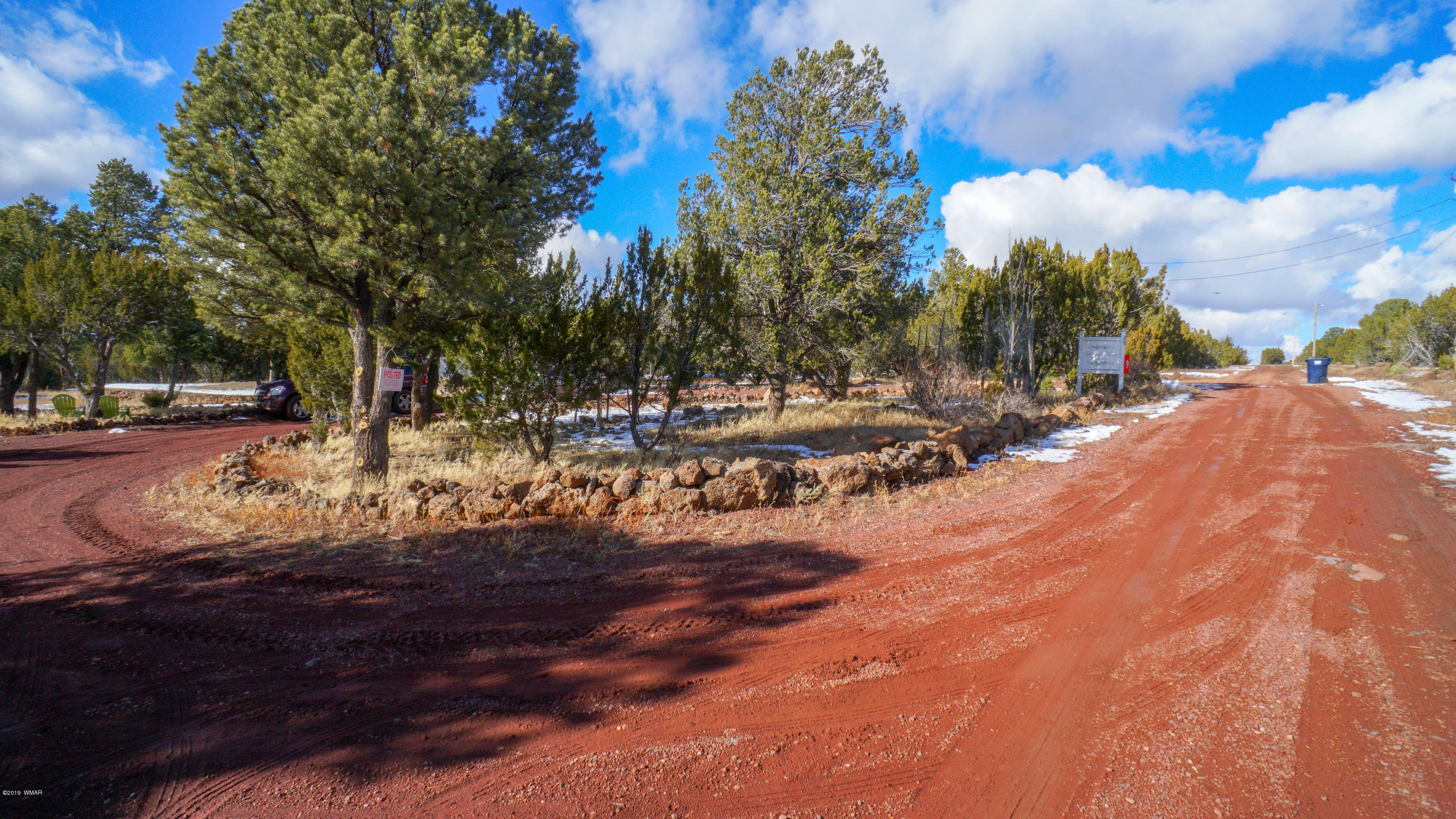 67 Acr 3069 Road Vernon, AZ 85940 - Photo 23 of 51