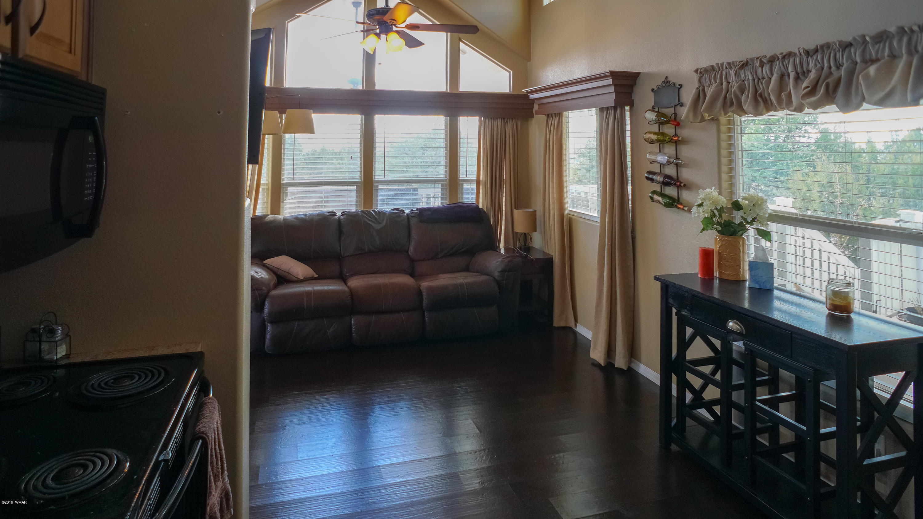 67 Acr 3069 Road Vernon, AZ 85940 - Photo 24 of 51