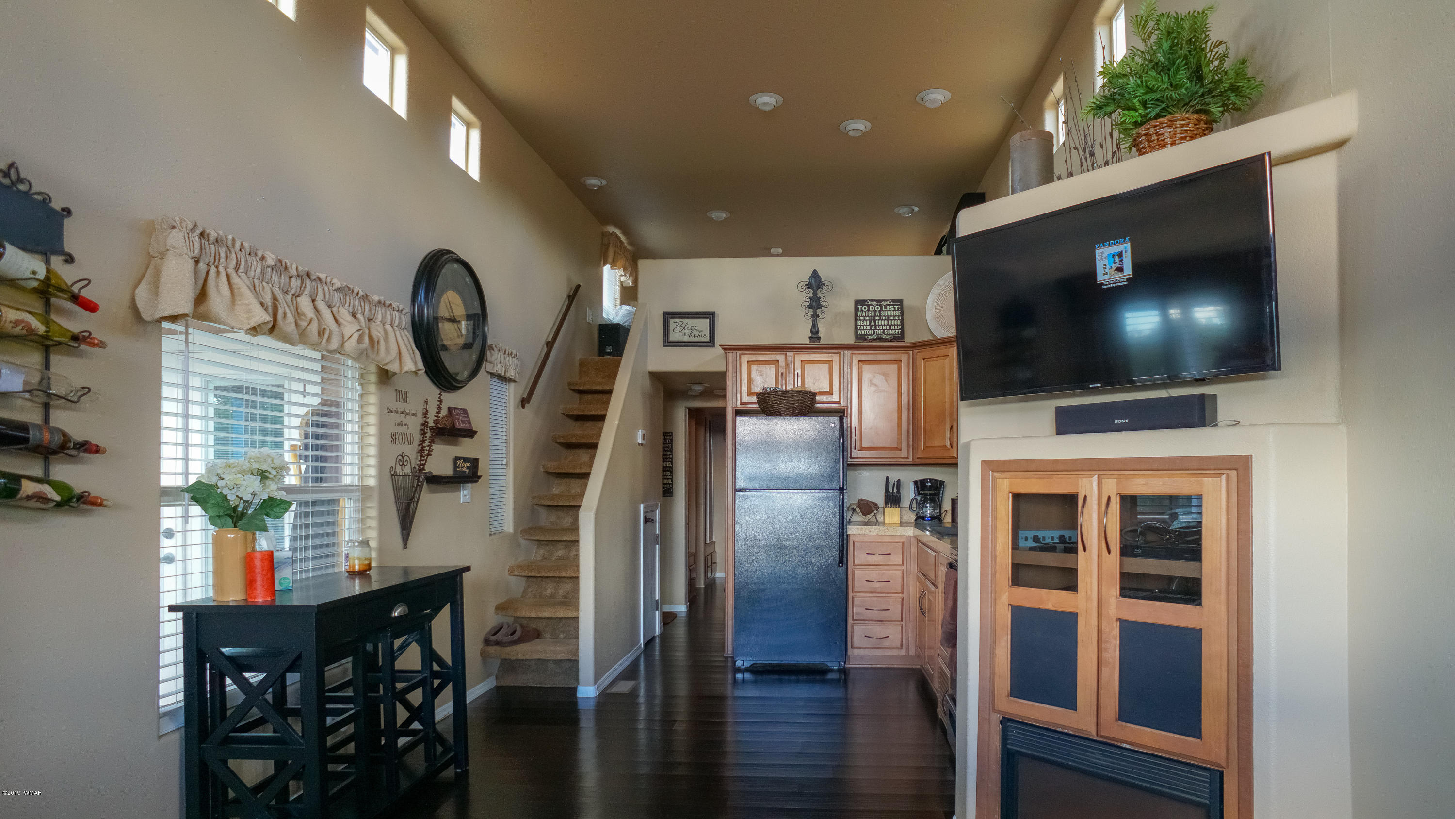 67 Acr 3069 Road Vernon, AZ 85940 - Photo 25 of 51