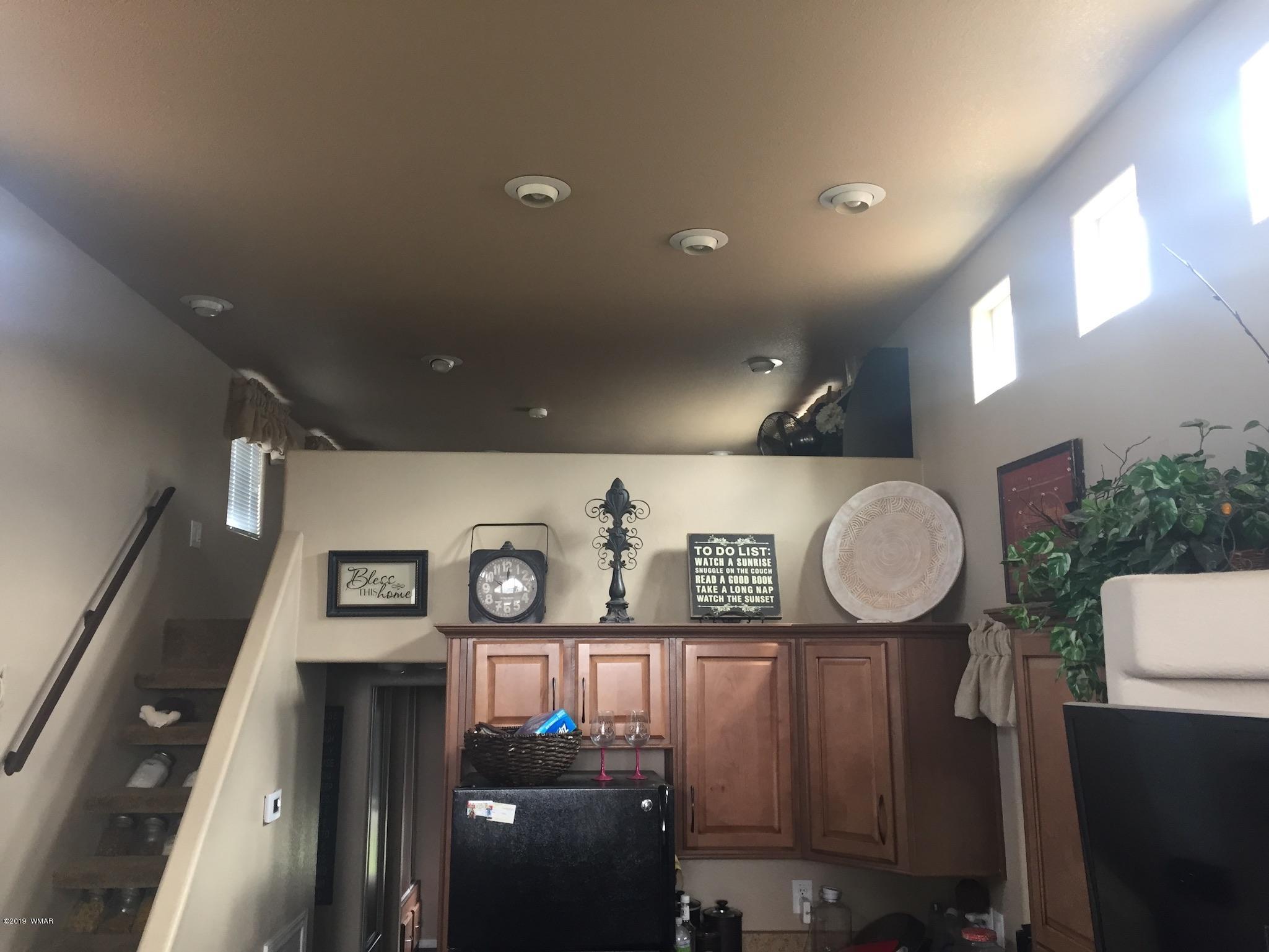 67 Acr 3069 Road Vernon, AZ 85940 - Photo 26 of 51