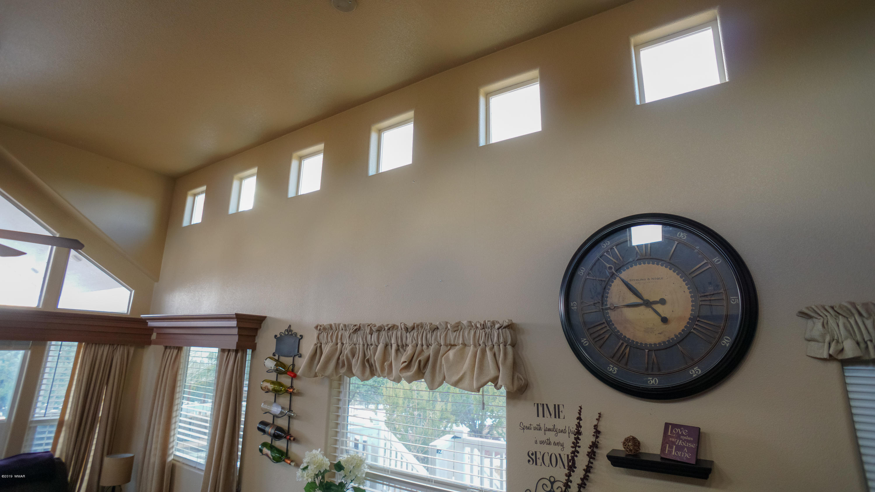 67 Acr 3069 Road Vernon, AZ 85940 - Photo 27 of 51
