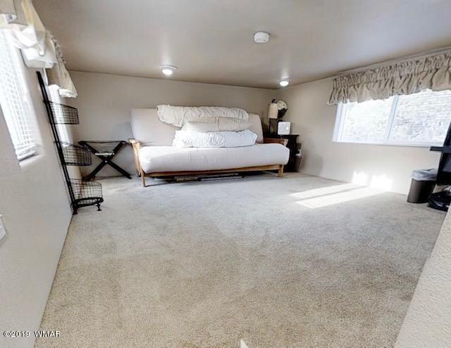 67 Acr 3069 Road Vernon, AZ 85940 - Photo 29 of 51