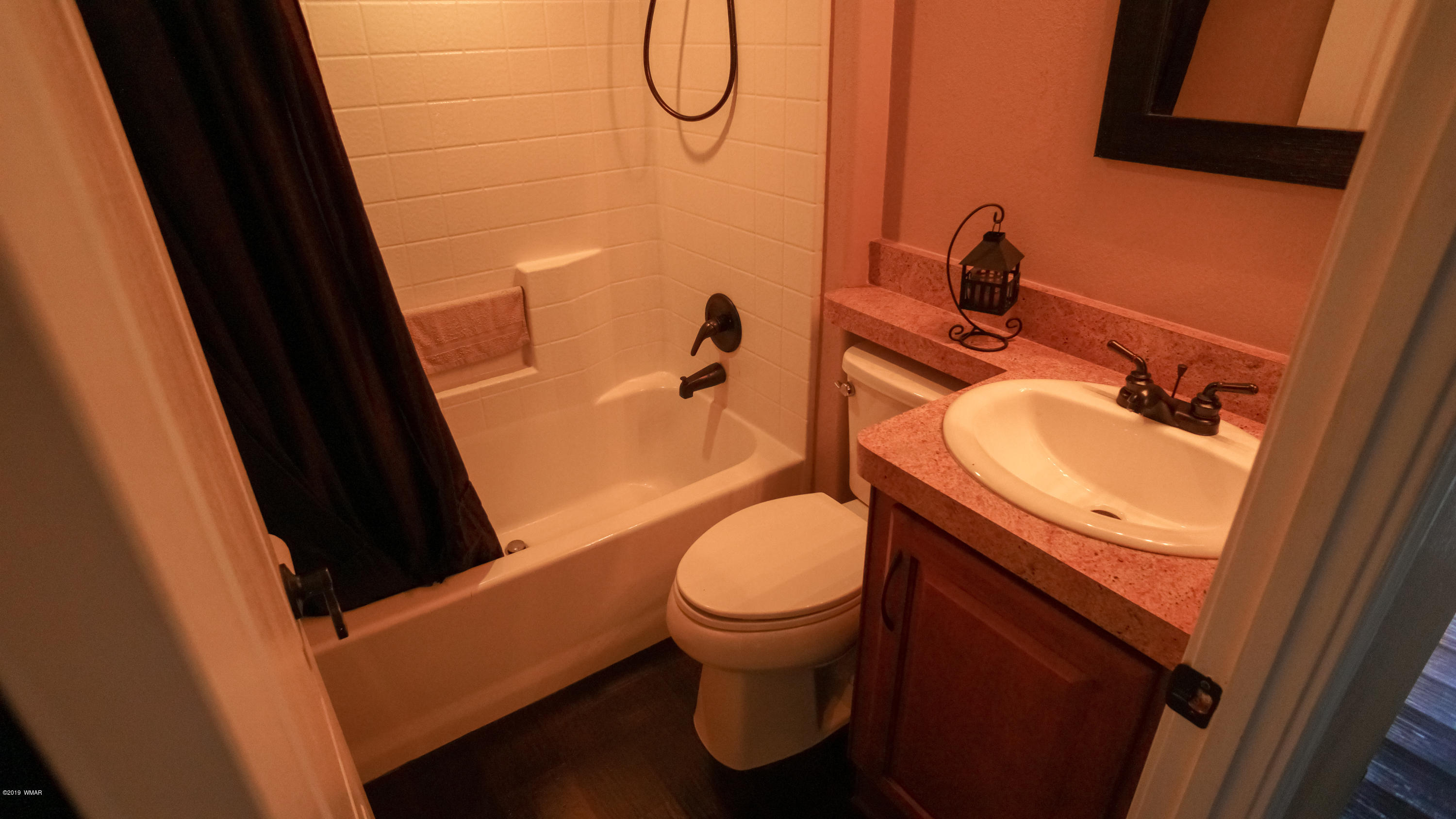 67 Acr 3069 Road Vernon, AZ 85940 - Photo 32 of 51