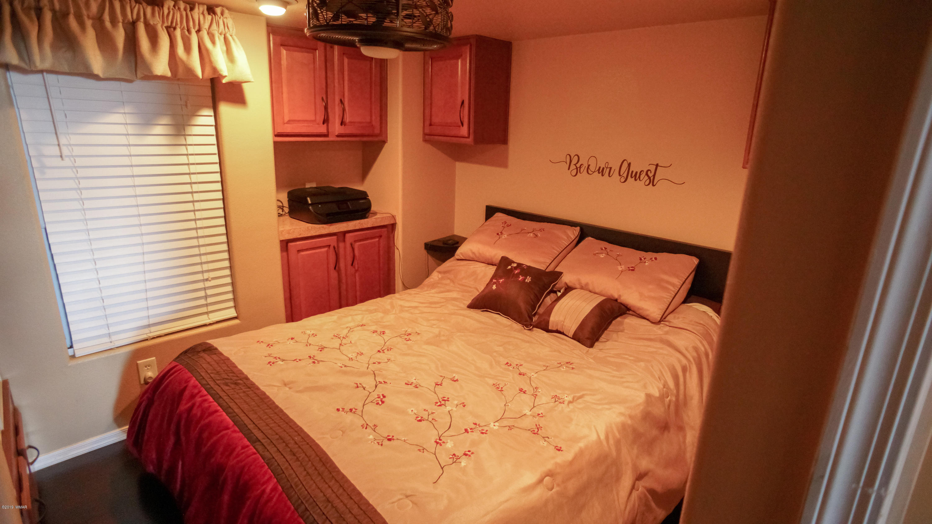 67 Acr 3069 Road Vernon, AZ 85940 - Photo 33 of 51