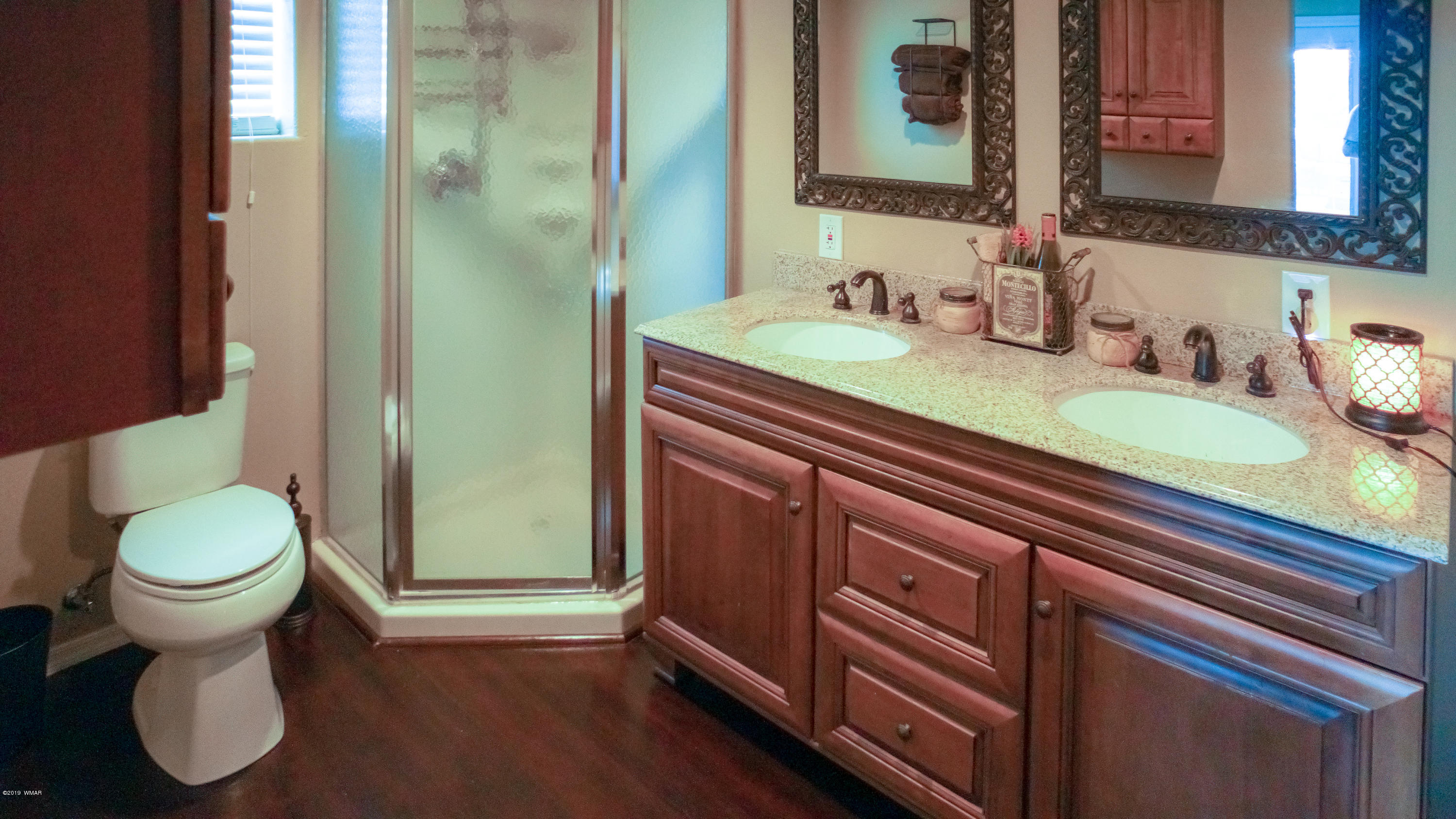 67 Acr 3069 Road Vernon, AZ 85940 - Photo 35 of 51