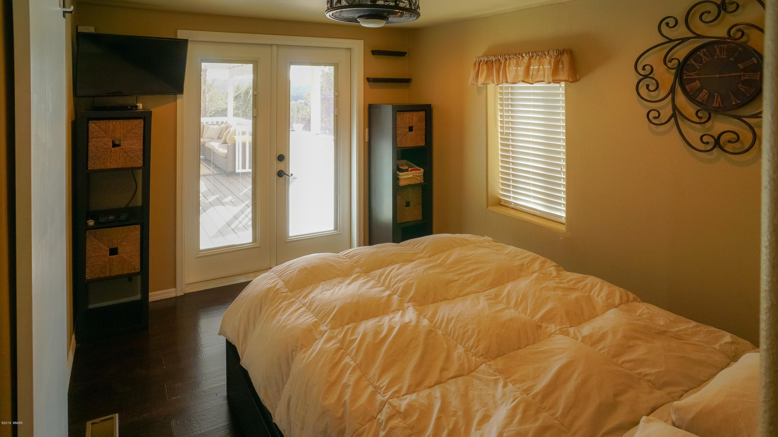 67 Acr 3069 Road Vernon, AZ 85940 - Photo 36 of 51