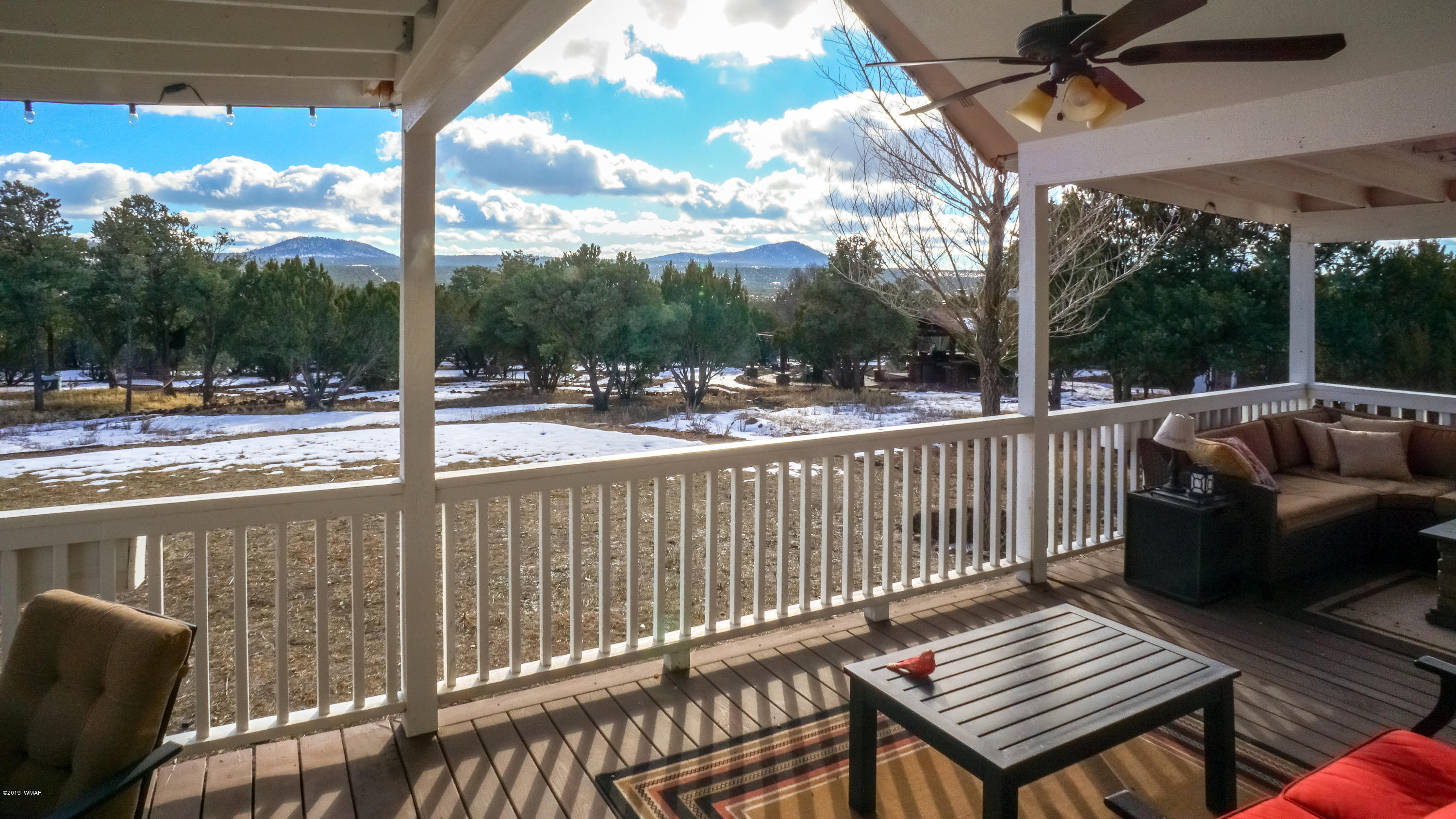 67 Acr 3069 Road Vernon, AZ 85940 - Photo 42 of 51