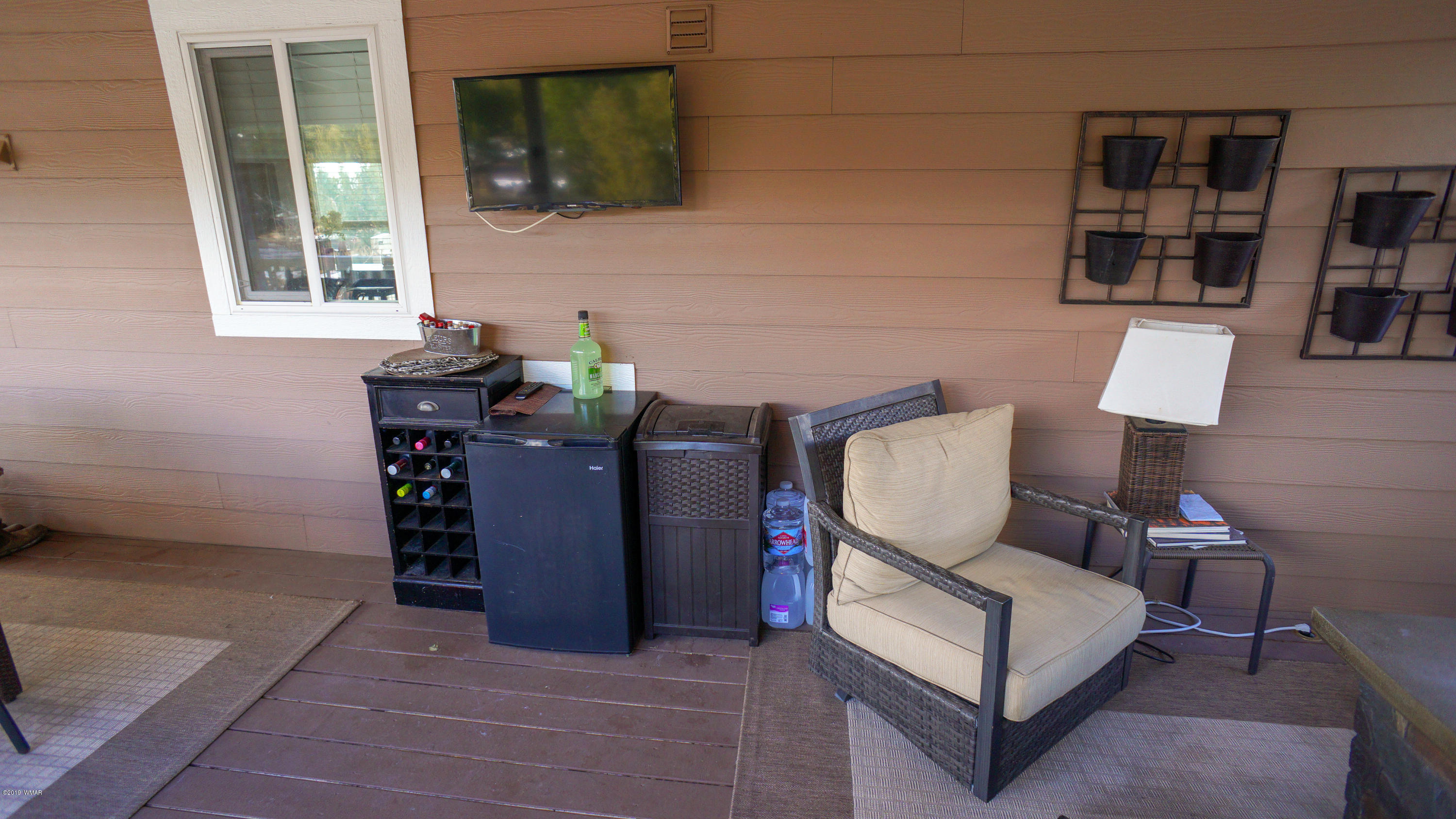 67 Acr 3069 Road Vernon, AZ 85940 - Photo 45 of 51
