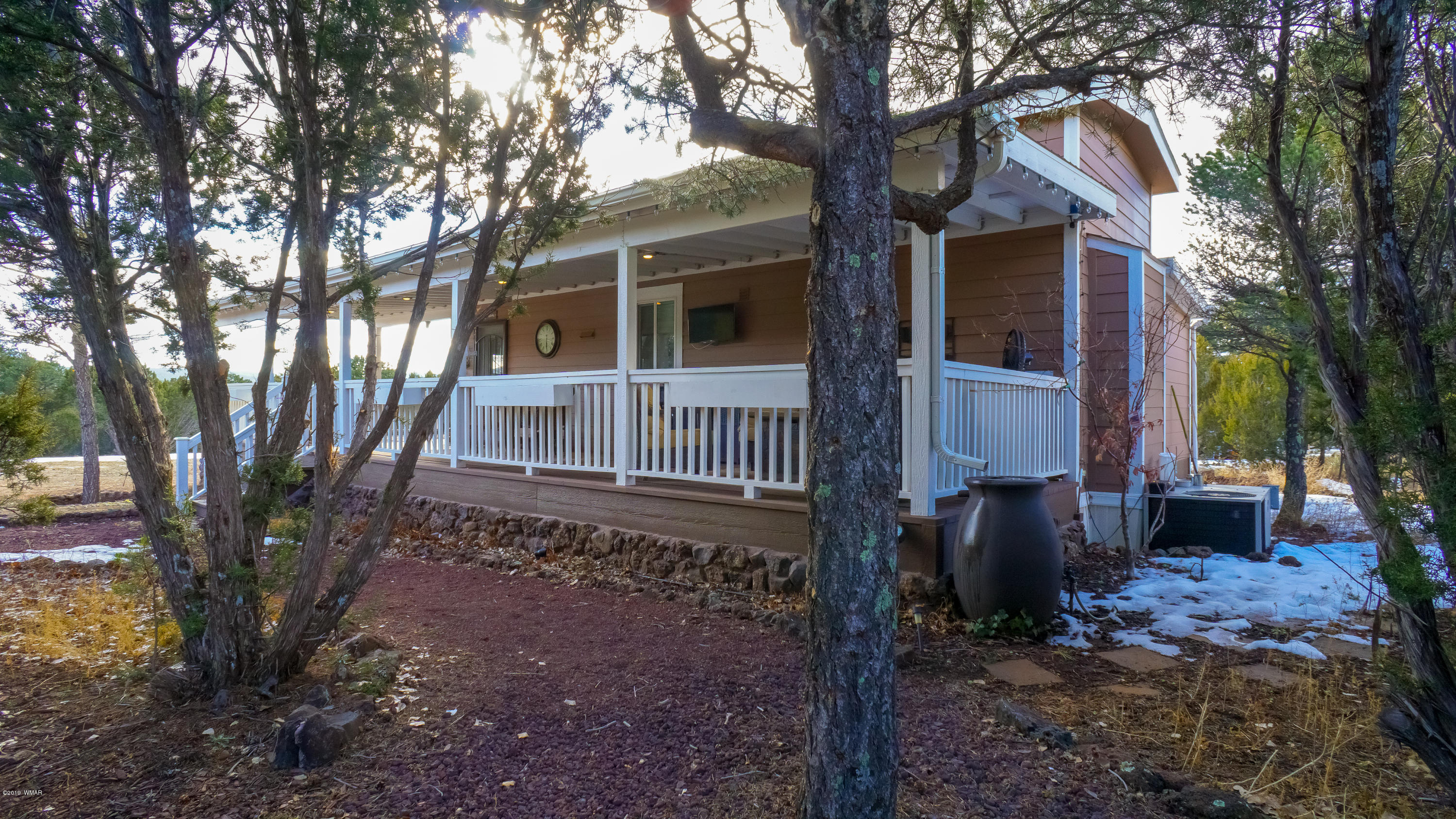 67 Acr 3069 Road Vernon, AZ 85940 - Photo 7 of 51