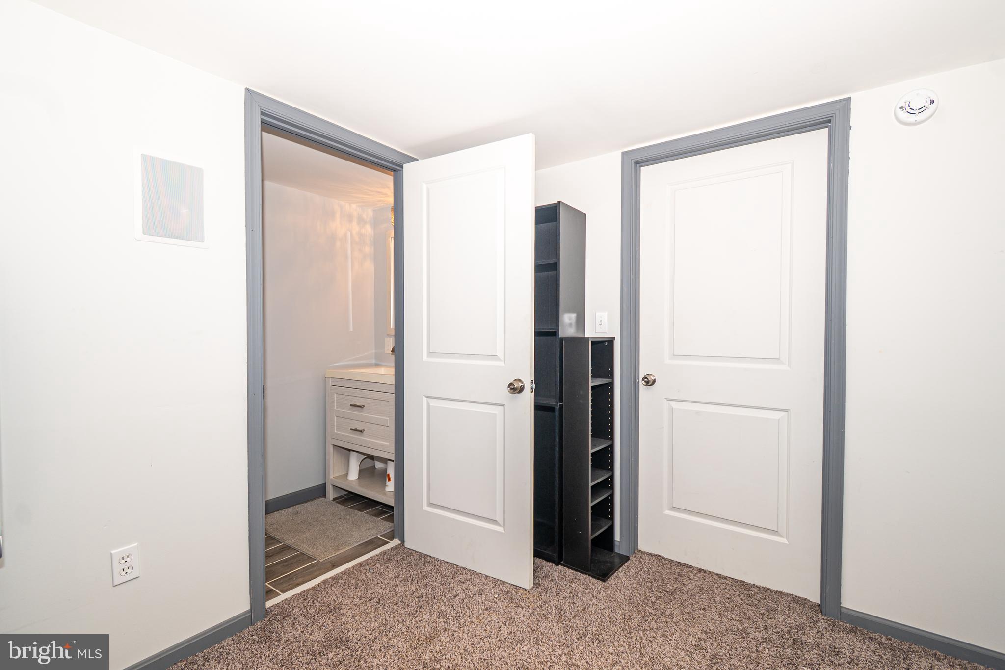 5538 Whitwood Road Baltimore, MD 21206 - Photo 14 of 17
