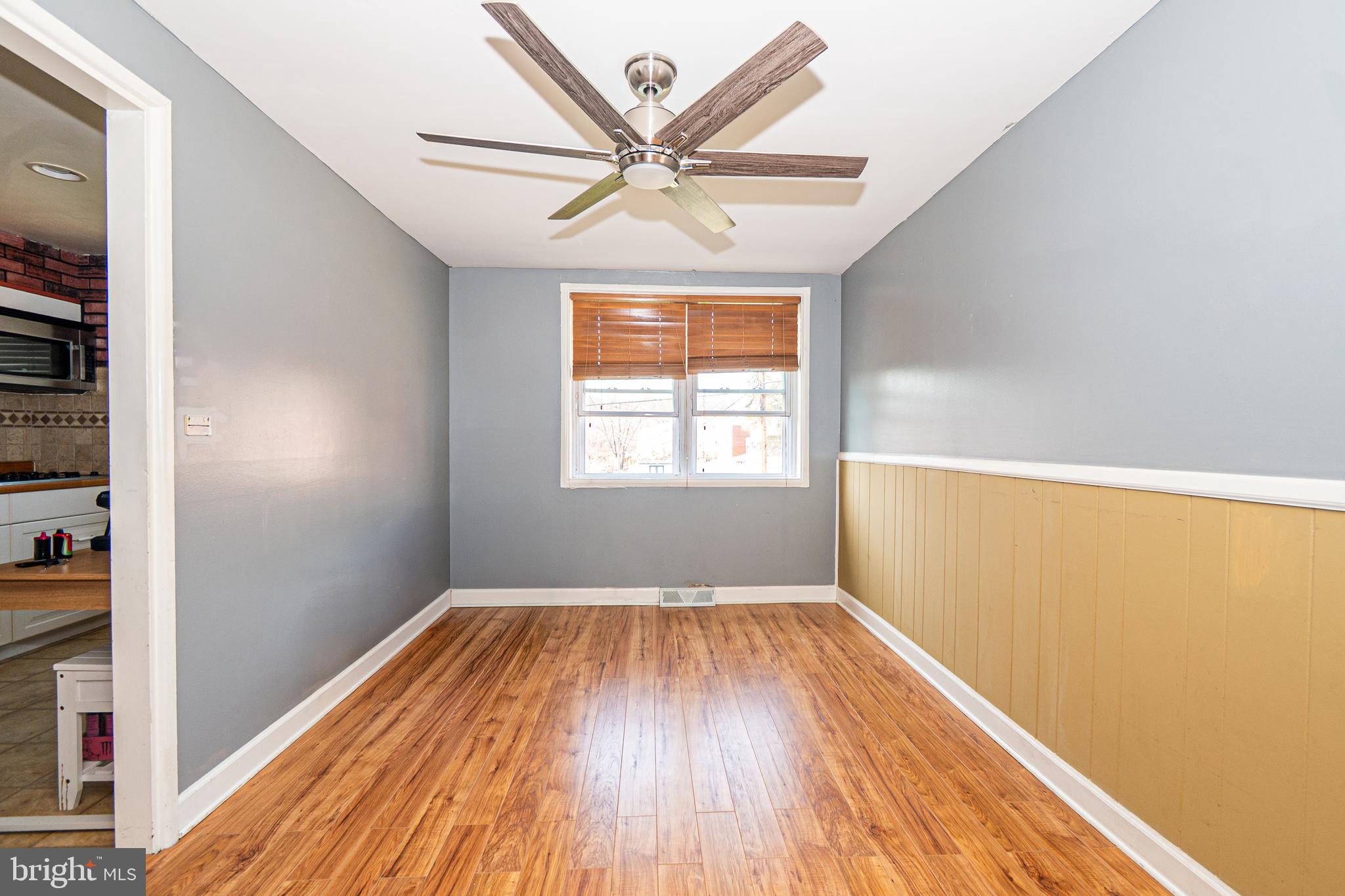 5538 Whitwood Road Baltimore, MD 21206 - Photo 4 of 17