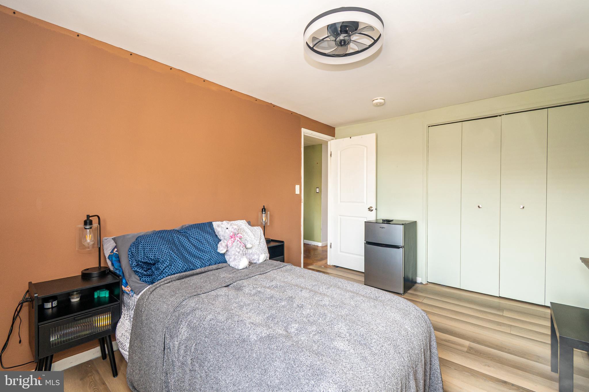 5538 Whitwood Road Baltimore, MD 21206 - Photo 8 of 17