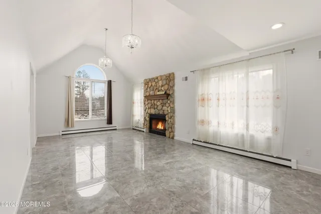 $850,000 | 592 Ollie Burke Road, Jackson, NJ 08527