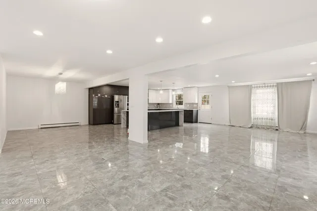 $850,000 | 592 Ollie Burke Road, Jackson, NJ 08527