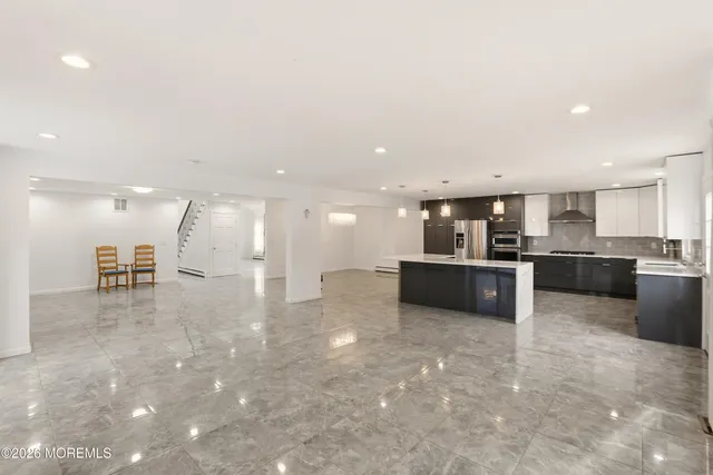 $850,000 | 592 Ollie Burke Road, Jackson, NJ 08527