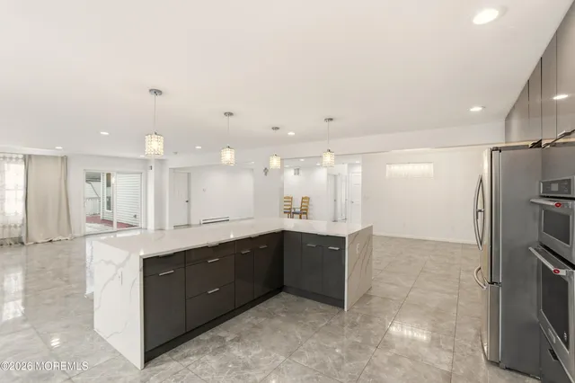 $850,000 | 592 Ollie Burke Road, Jackson, NJ 08527