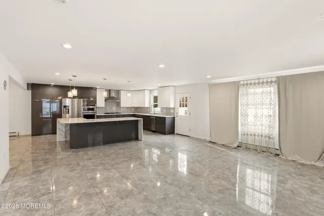 $850,000 | 592 Ollie Burke Road, Jackson, NJ 08527