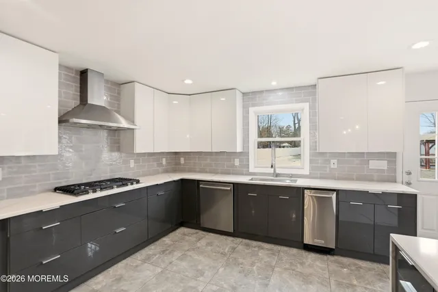 $850,000 | 592 Ollie Burke Road, Jackson, NJ 08527