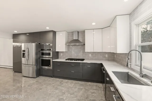 $850,000 | 592 Ollie Burke Road, Jackson, NJ 08527