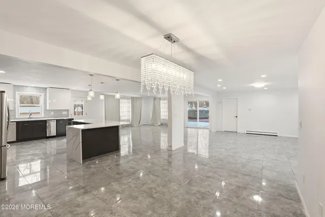 $850,000 | 592 Ollie Burke Road, Jackson, NJ 08527