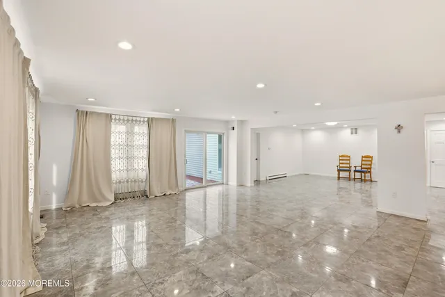 $850,000 | 592 Ollie Burke Road, Jackson, NJ 08527