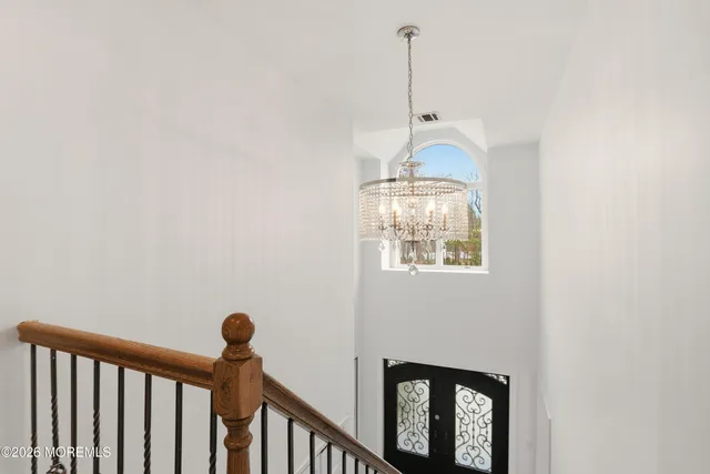 $850,000 | 592 Ollie Burke Road, Jackson, NJ 08527