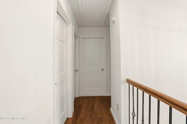 $850,000 | 592 Ollie Burke Road, Jackson, NJ 08527