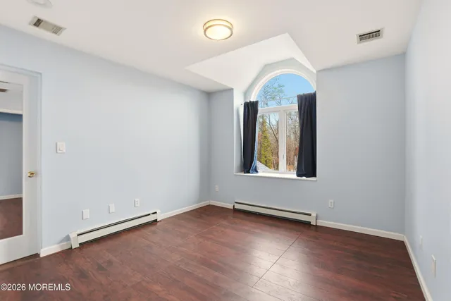 $850,000 | 592 Ollie Burke Road, Jackson, NJ 08527