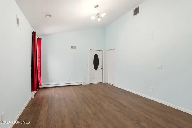 $850,000 | 592 Ollie Burke Road, Jackson, NJ 08527