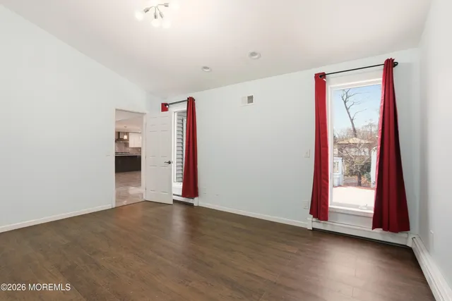 $850,000 | 592 Ollie Burke Road, Jackson, NJ 08527