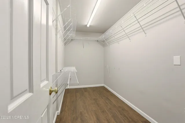 $850,000 | 592 Ollie Burke Road, Jackson, NJ 08527