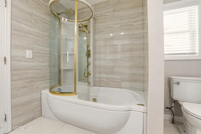 $850,000 | 592 Ollie Burke Road, Jackson, NJ 08527