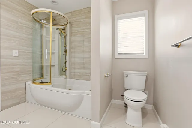 $850,000 | 592 Ollie Burke Road, Jackson, NJ 08527