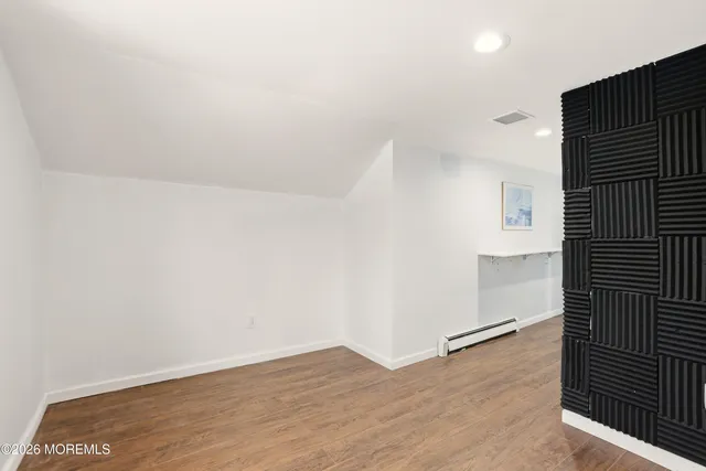 $850,000 | 592 Ollie Burke Road, Jackson, NJ 08527