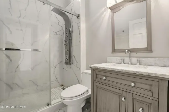 $850,000 | 592 Ollie Burke Road, Jackson, NJ 08527