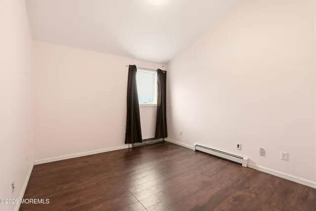 $850,000 | 592 Ollie Burke Road, Jackson, NJ 08527