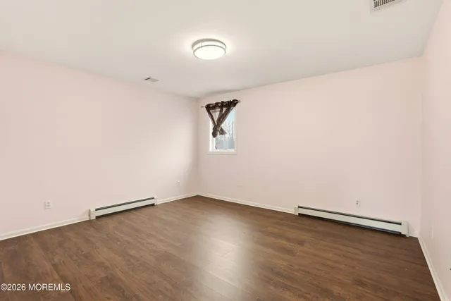 $850,000 | 592 Ollie Burke Road, Jackson, NJ 08527