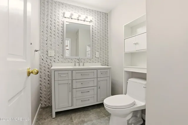 $850,000 | 592 Ollie Burke Road, Jackson, NJ 08527