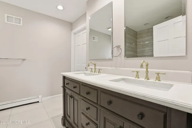 $850,000 | 592 Ollie Burke Road, Jackson, NJ 08527