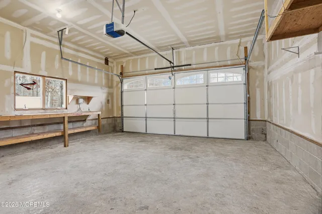 $850,000 | 592 Ollie Burke Road, Jackson, NJ 08527