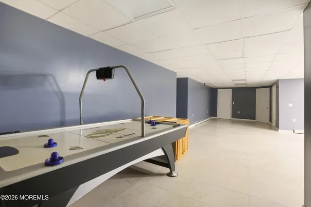 $850,000 | 592 Ollie Burke Road, Jackson, NJ 08527