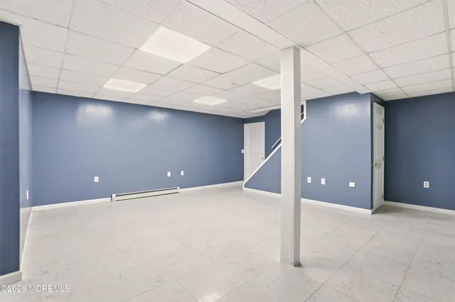 $850,000 | 592 Ollie Burke Road, Jackson, NJ 08527