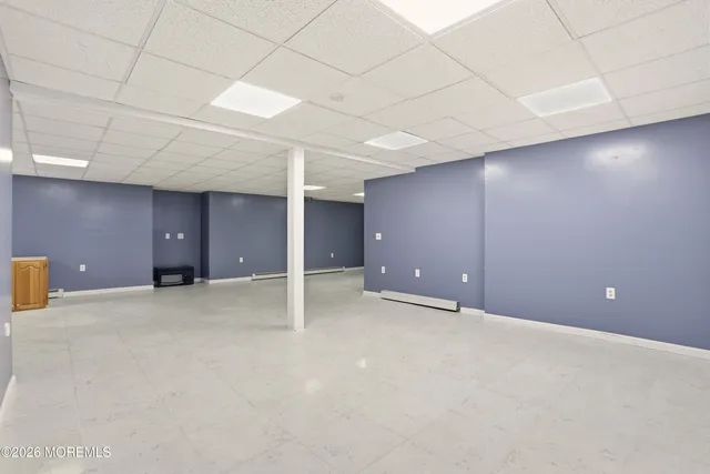 $850,000 | 592 Ollie Burke Road, Jackson, NJ 08527