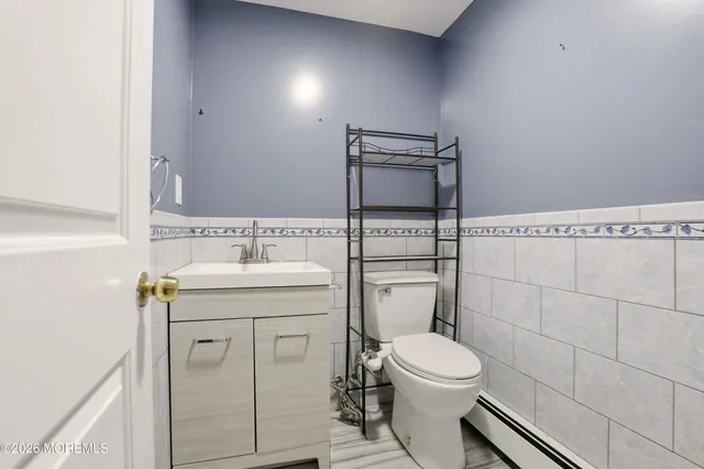 $850,000 | 592 Ollie Burke Road, Jackson, NJ 08527