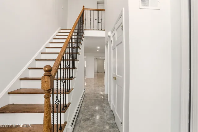 $850,000 | 592 Ollie Burke Road, Jackson, NJ 08527